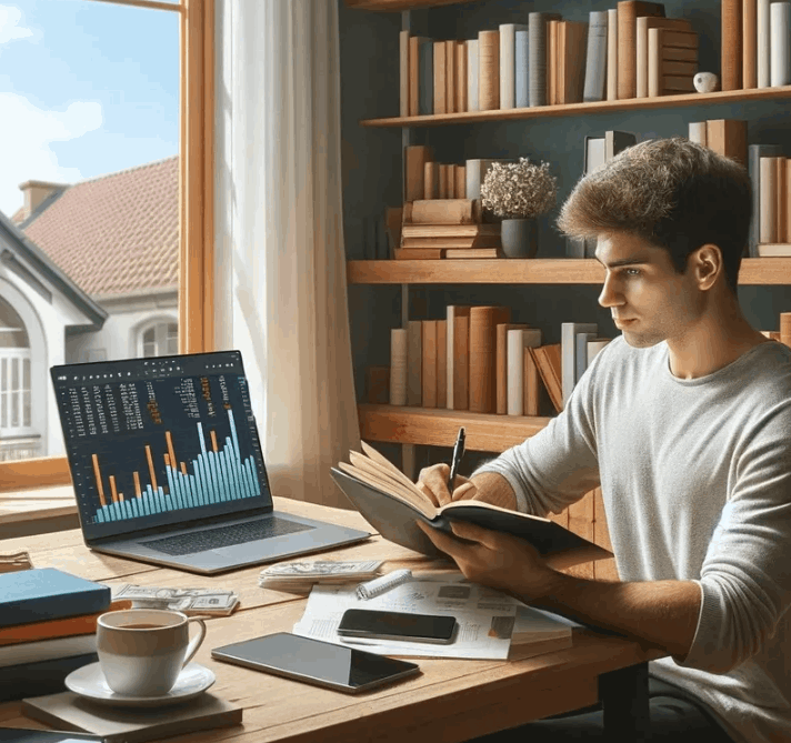 Mobirise Website Builder